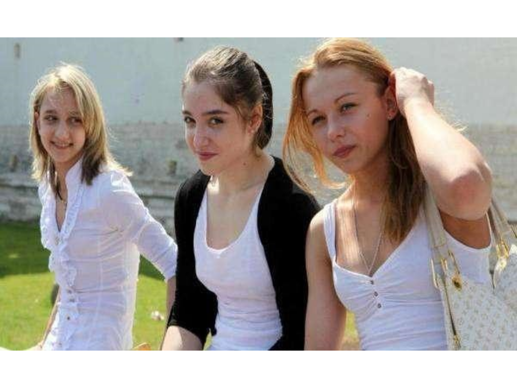 传奇手游签名是什么意思？(传奇手游新单职业怎么玩？)插图