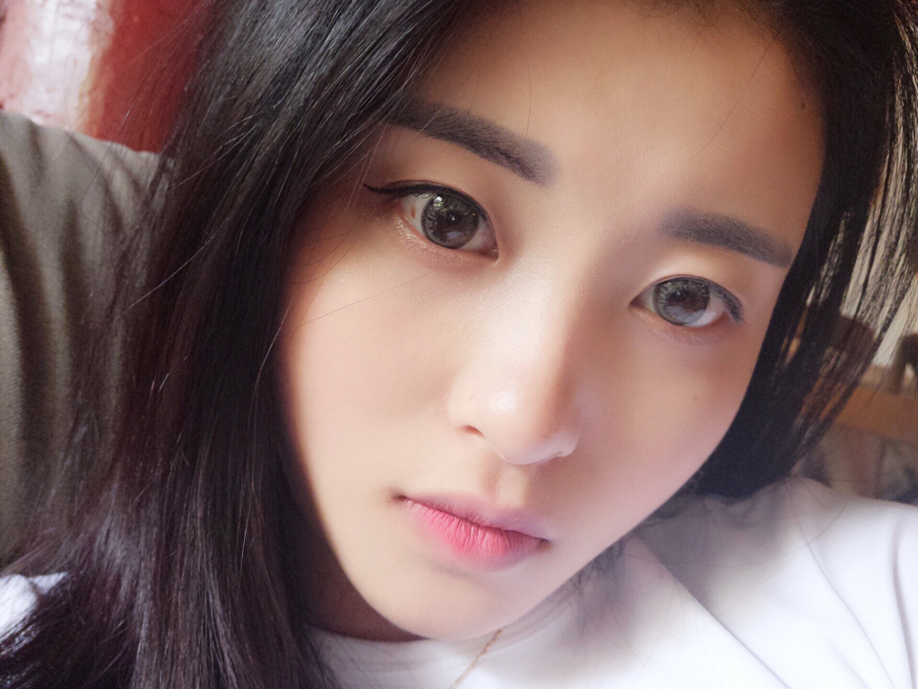 传奇手游黄金裁决哪个好？(传奇手游攻城武器选择哪个？)插图