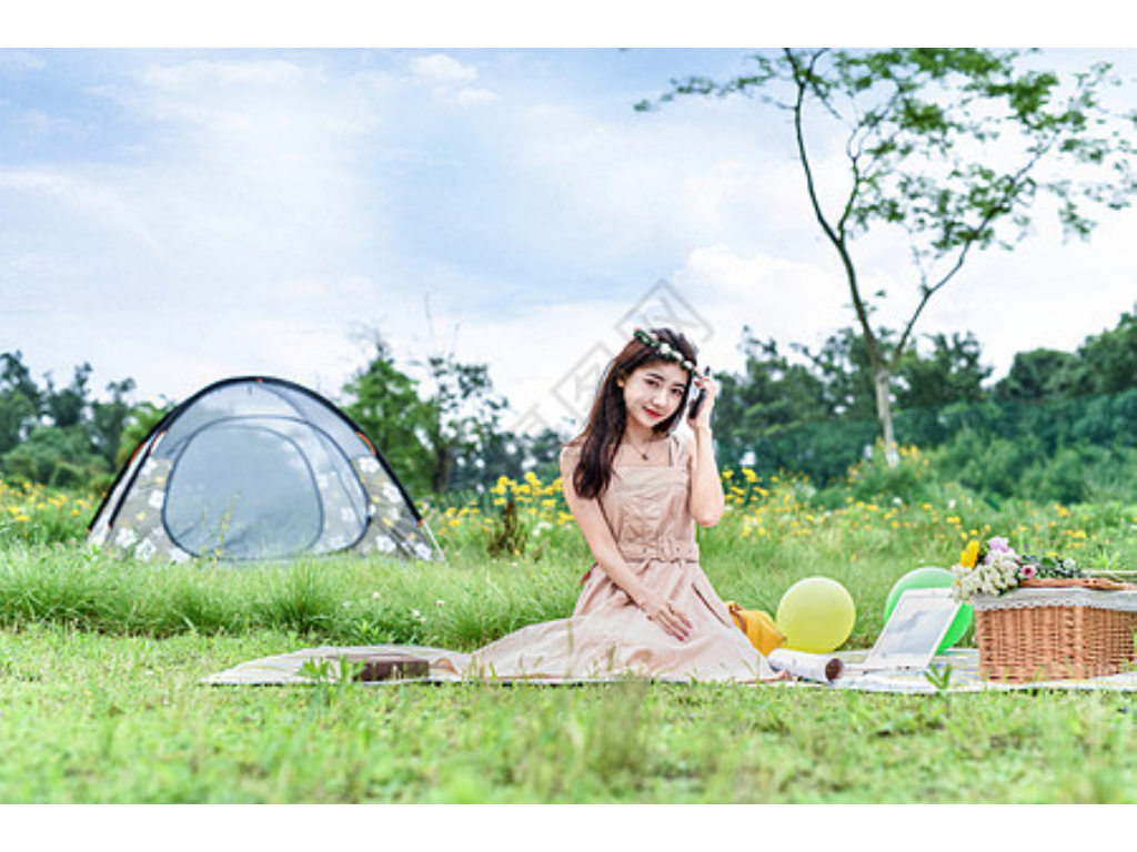 传奇手游魔御有什么用？(什么平板电脑能玩传奇手游？)插图