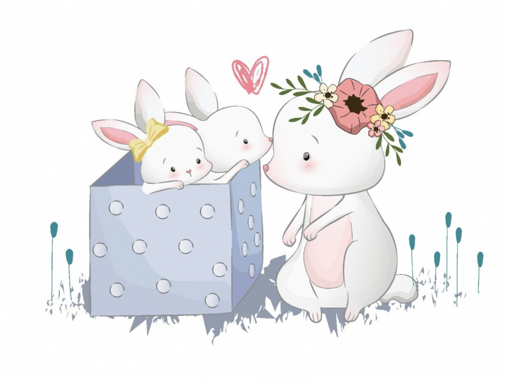 传奇手游歌曲叫什么？(什么是传奇高手手游推荐？)插图