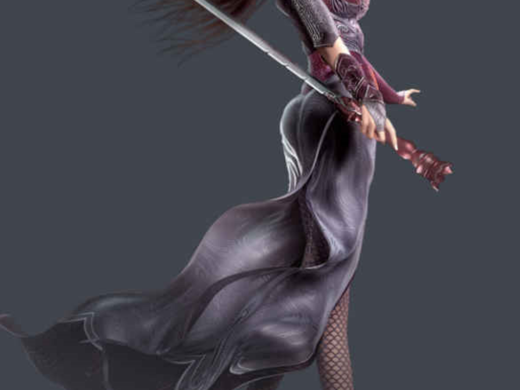 传奇手游用什么加速器？(传奇4手游用什么帐号？)插图