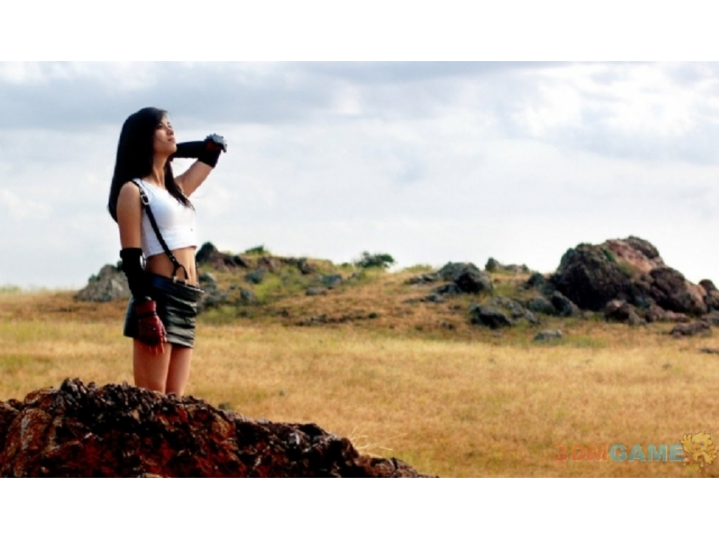 传奇手游选什么服？(传奇手游用什么系统玩？)插图