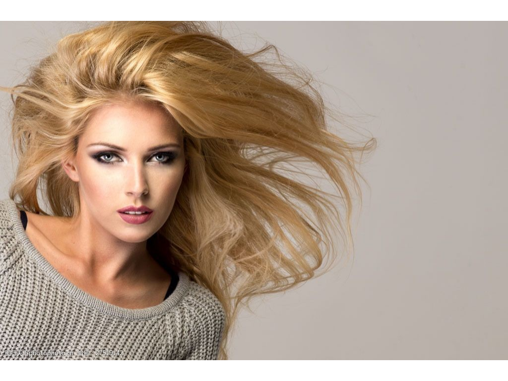 传奇手游龙牙属性选择哪个？(神鬼传奇手游什么时候关服？)插图