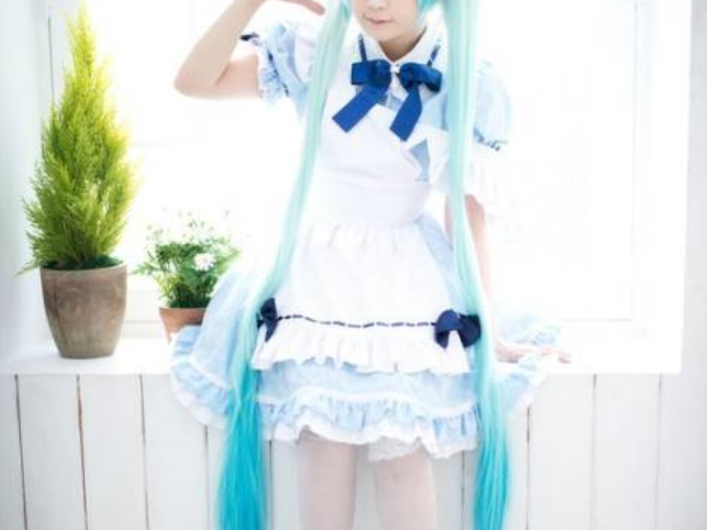 传奇手游跨区规则是什么？(传奇手游什么时候开放的？)插图