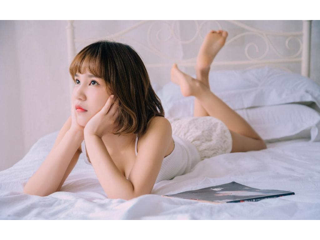 传奇手游为什么这么疯狂？(传奇单职业内挂怎么调？)插图