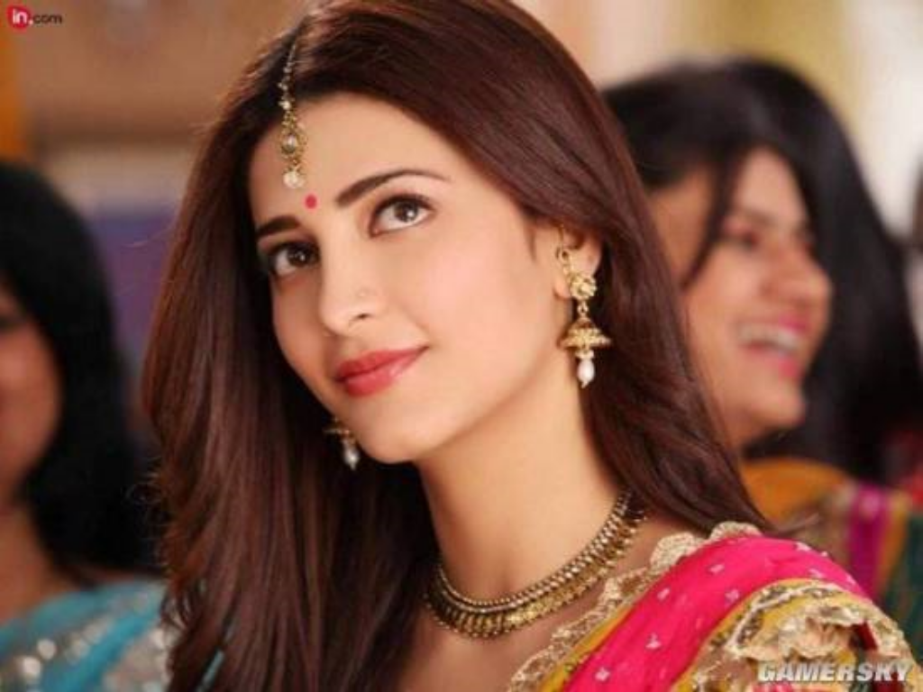 传奇手游试玩平台哪个好？(哪个明星代言过传奇手游？)插图