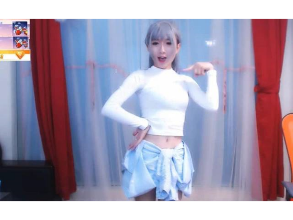 传奇游戏什么时候发行的啊手游？(什么叫传奇模式游戏手游？)插图