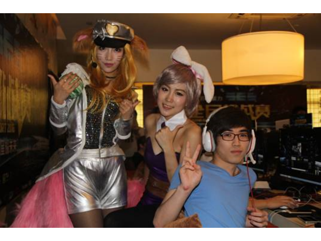 传奇手游私信是什么？(传奇手游发布网址是什么啊？)插图