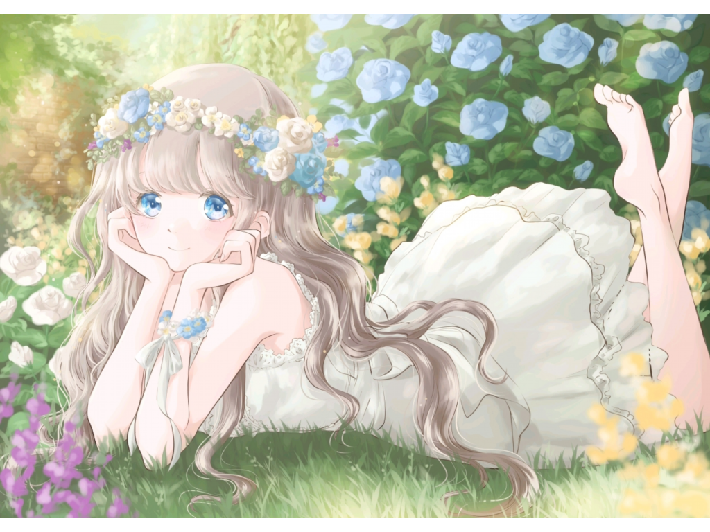 传奇手游用什么盒子比较好？(传奇4什么时间出的手游？)插图