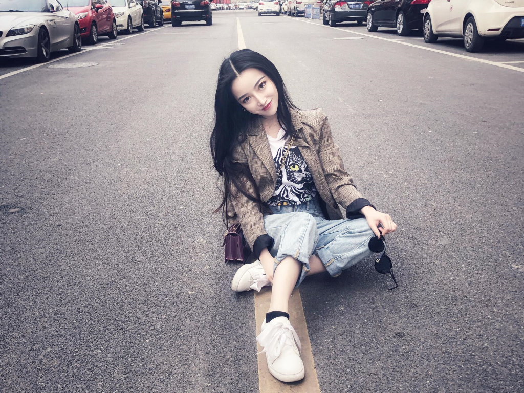 传奇手游觉醒属性选择哪个？(传奇手游用什么模拟器好？)插图