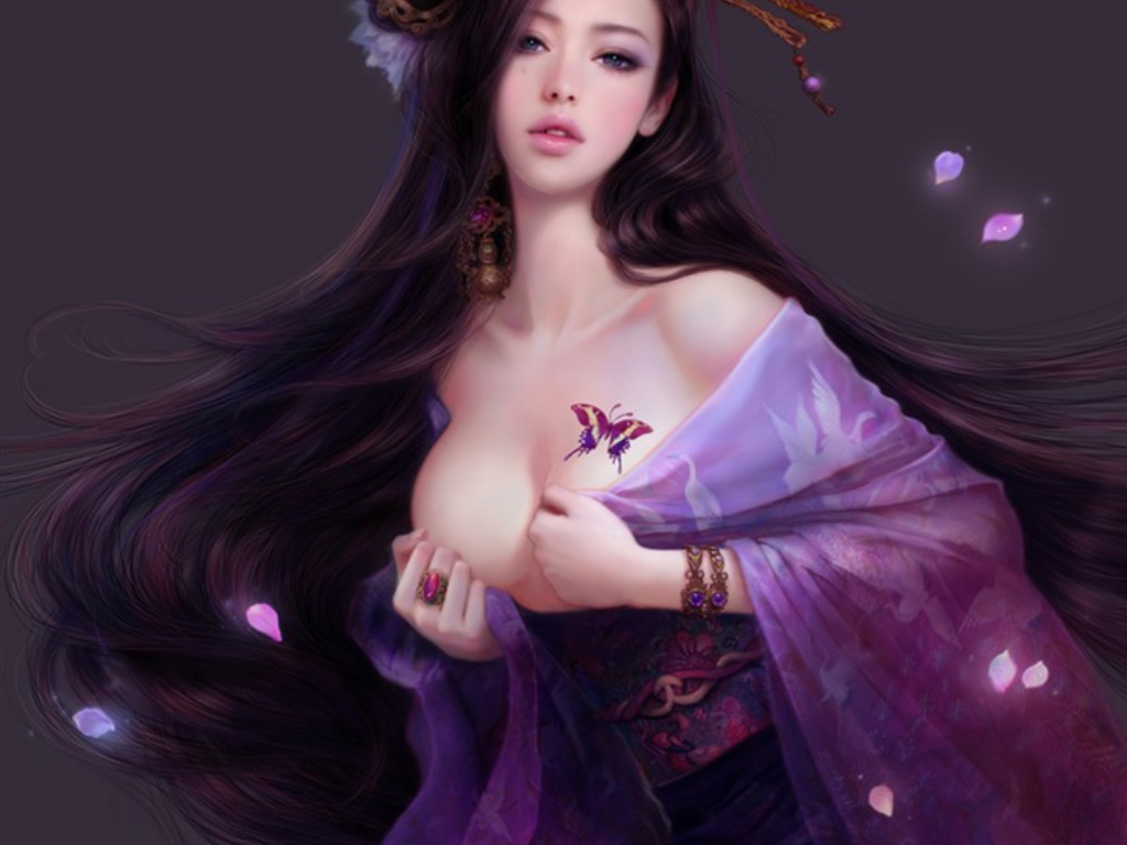 传奇手游软件哪个好？(冰冰传奇手游哪个平台好？)插图