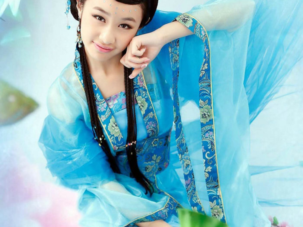 传奇游戏为什么没有了手游？(单职业传奇怎么换玄天金？)插图