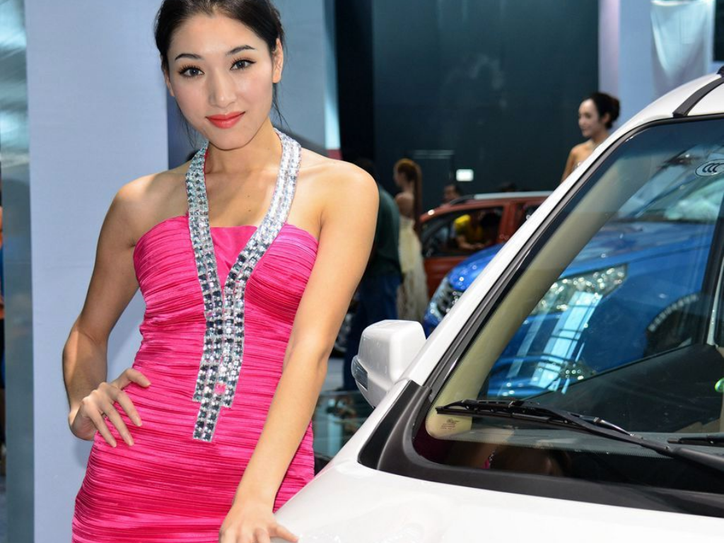 传奇晋级有什么技巧嘛手游？(传奇sf给自己充值怎么搞？)插图