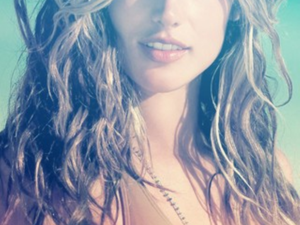 传奇手游魔龙城爆什么名字？(那些年玩的传奇手游叫什么？)插图