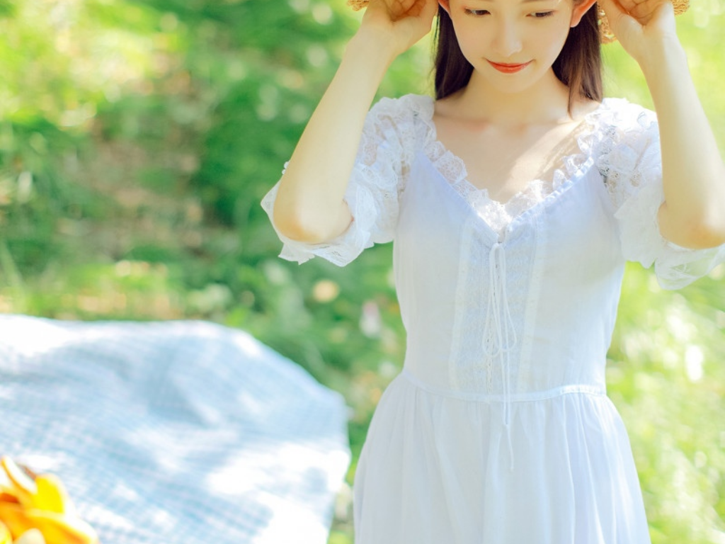 传奇手游深渊出什么装备？(传奇手游单职业时装怎么用？)插图