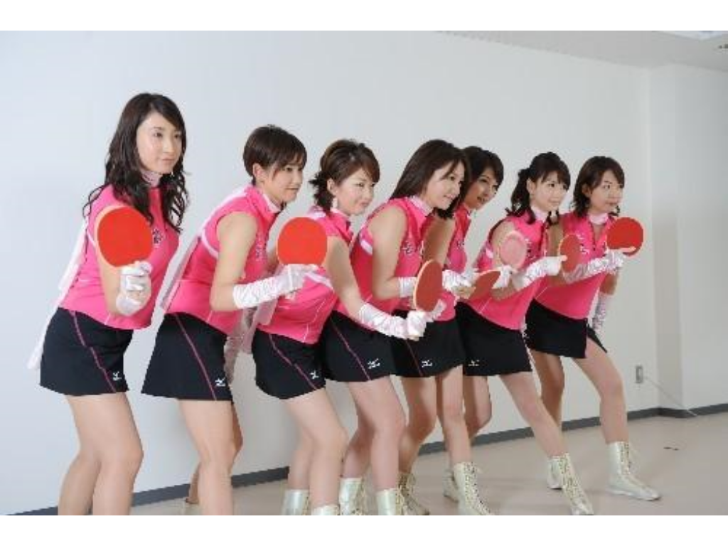 传奇私服单职业什么意识？(传奇手游新手干什么挣钱？)插图