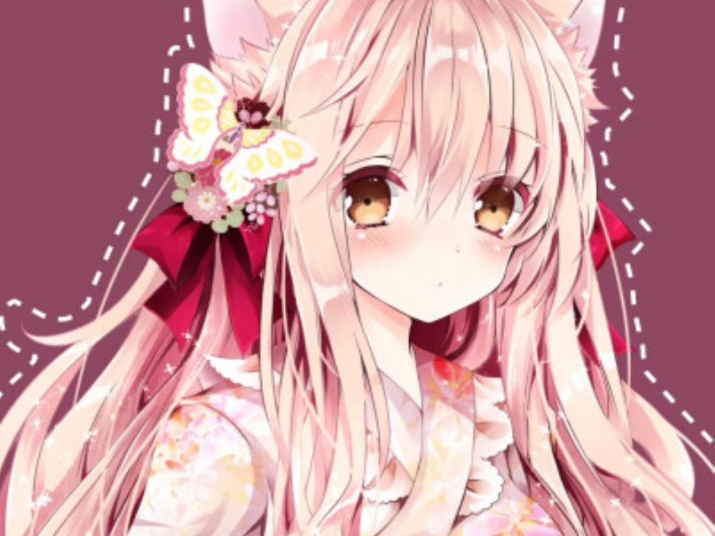 传奇手游神途带什么宠物？(苹果版哪个传奇手游好玩？)插图