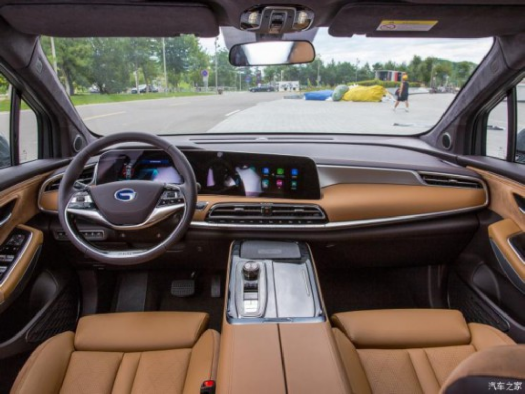 传奇手游哪个平台好？(传奇手游打什么会掉落魂环？)插图