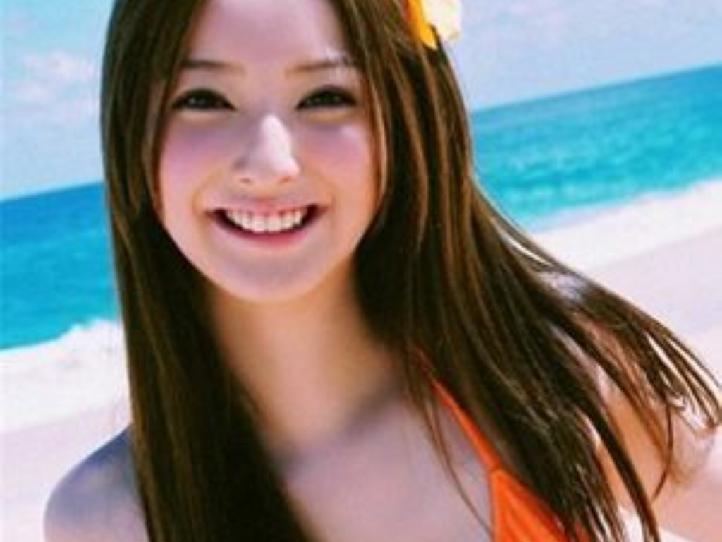 传奇手游需要什么设备？(手游传奇哪个画质最好？)插图