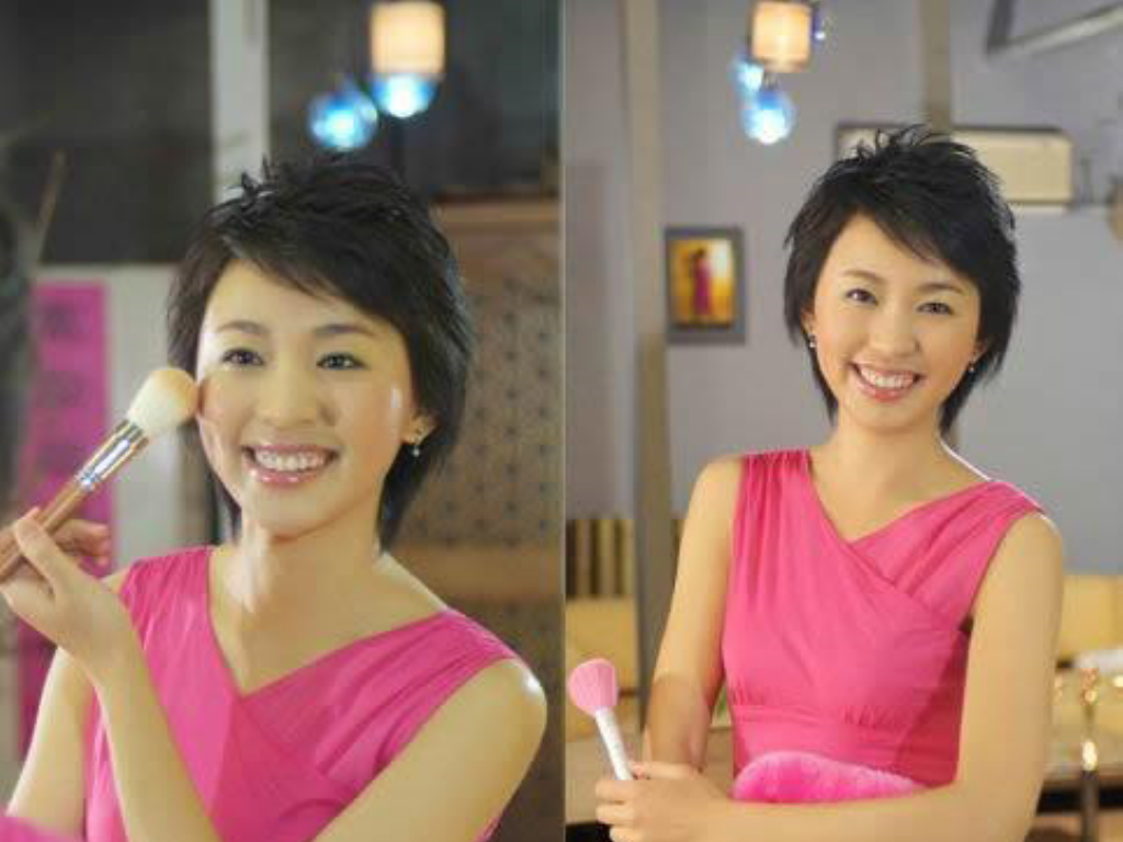 传奇手游音乐bgm是什么？(蓝月传奇手游什么时候？)插图