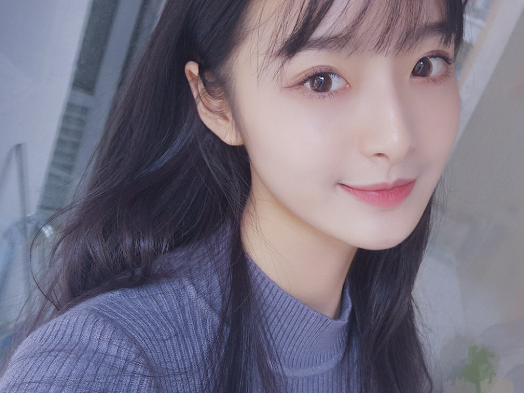 传奇无敌的手游叫什么名字？(四大传奇手游哪个好玩点？)插图