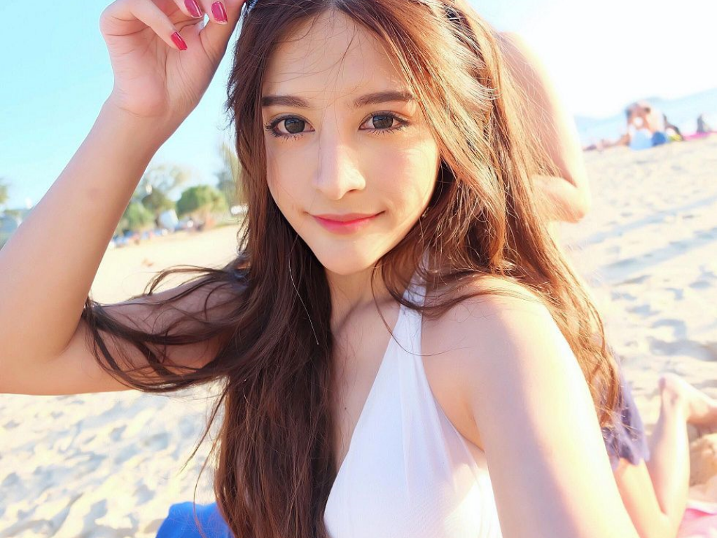 cf手游电竞传奇会获得什么？(找传奇手游用什么软件？)插图