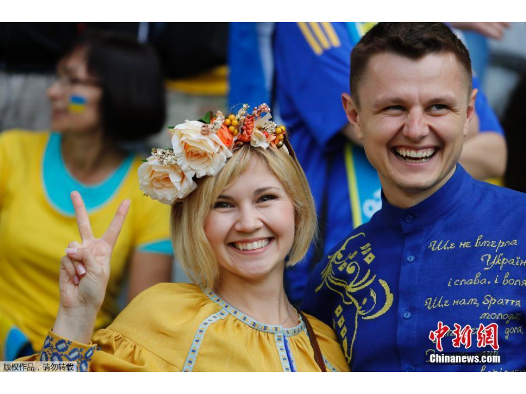 传奇手游老的服务器叫什么？(现在有什么好的传奇手游吗？)插图