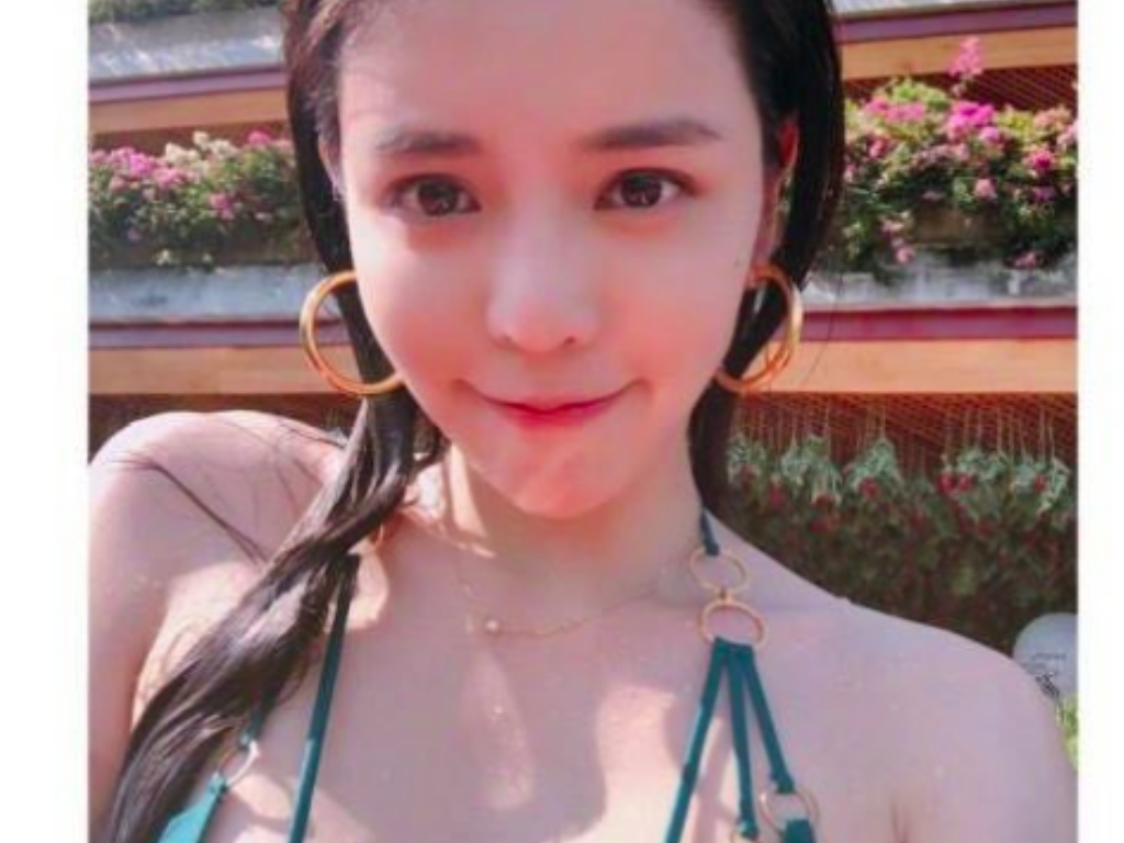 为什么玩传奇手游这么多人加我？(传奇世界手游洗练什么属性？)插图