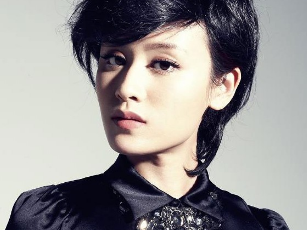 传奇手游打龙爆什么技能？(传奇游戏是什么类型的游戏手游？)插图