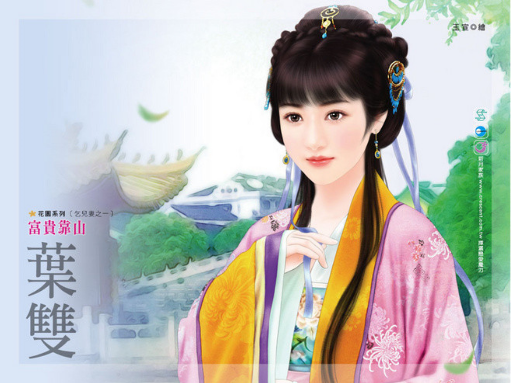 传奇手游什么服最好玩的？(传奇手游银锭有什么用？)插图