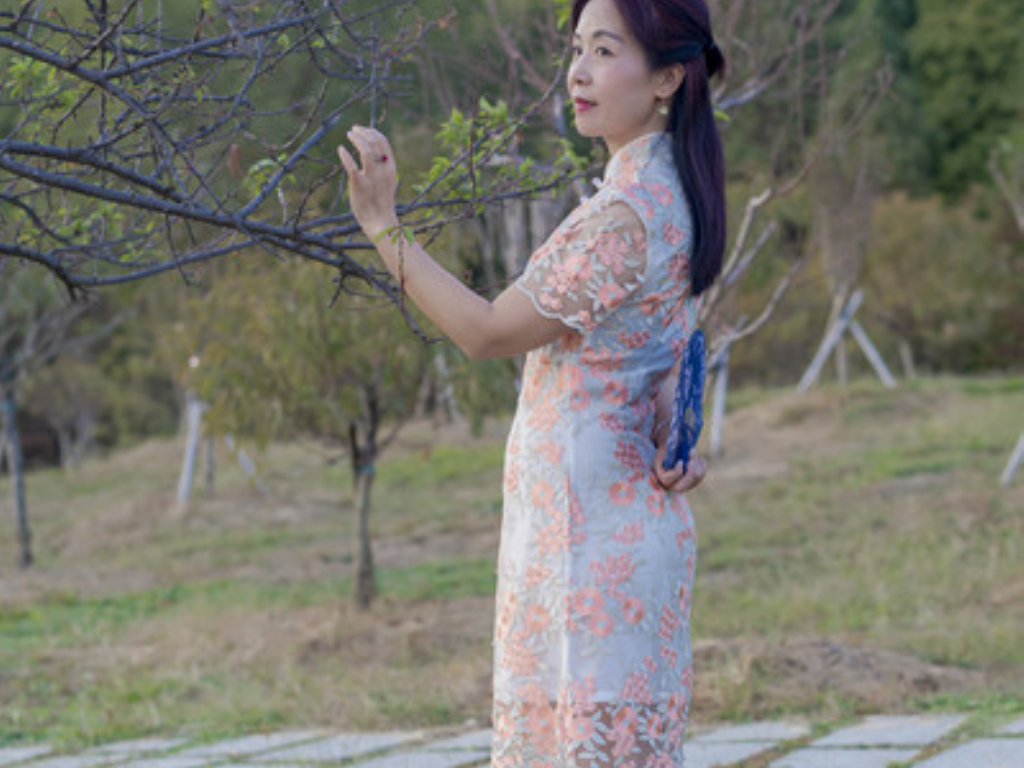 传奇手游需要什么装备打造？(传奇单职业有什么用啊？)插图