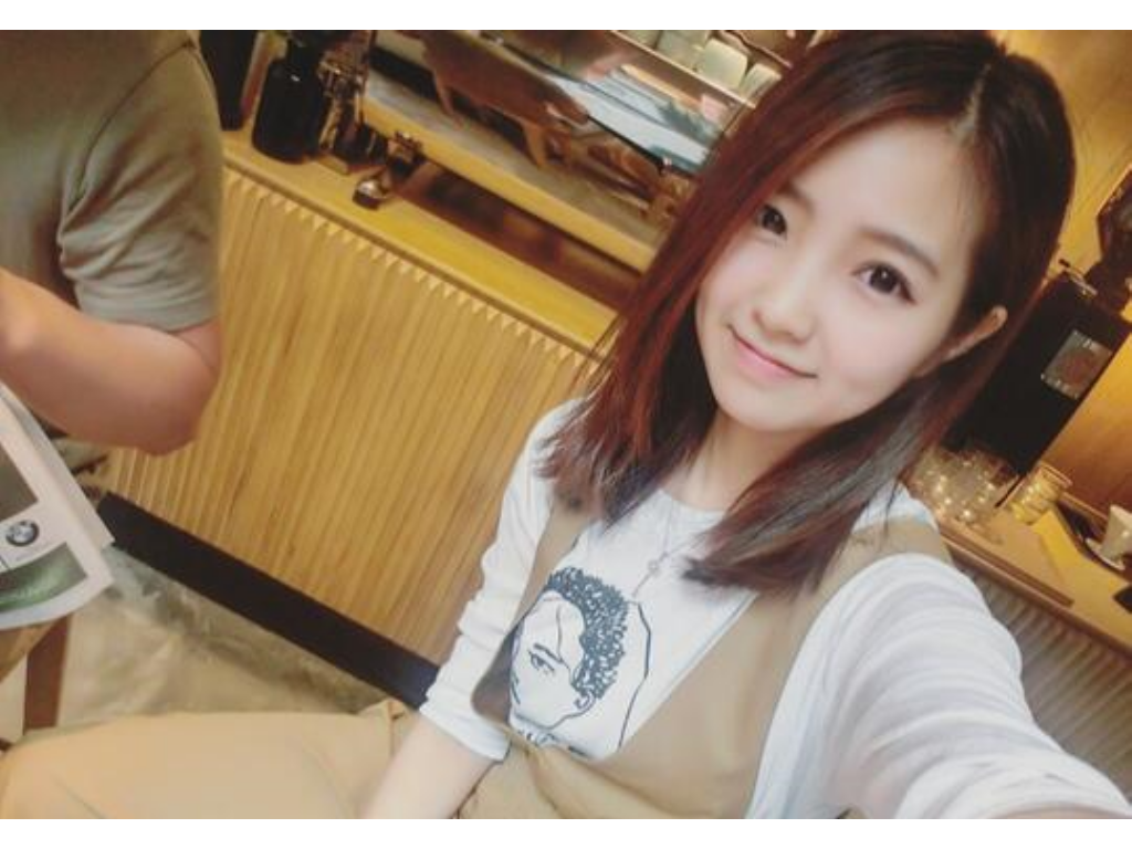 传奇单职业宠物皮肤怎么弄？(原版传奇手游什么时候出的？)插图