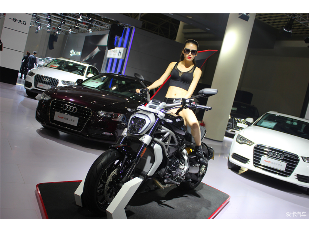 传奇手游鸡血有什么用？(轩辕传奇手游一条龙是什么？)插图