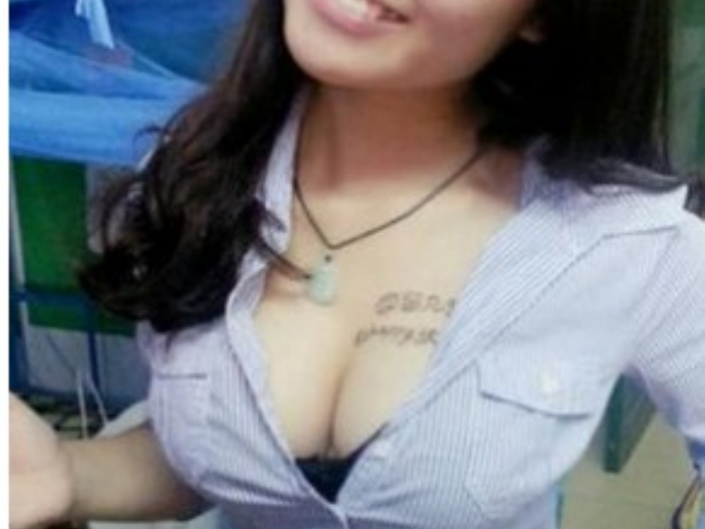 传奇手游挖矿为什么挖不了装备？(传奇手游多开有什么好处？)插图