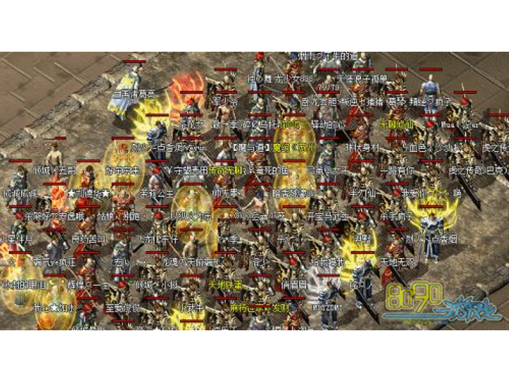 传奇扑克手游哪个好？(哪个手游传奇可以转钱？)插图