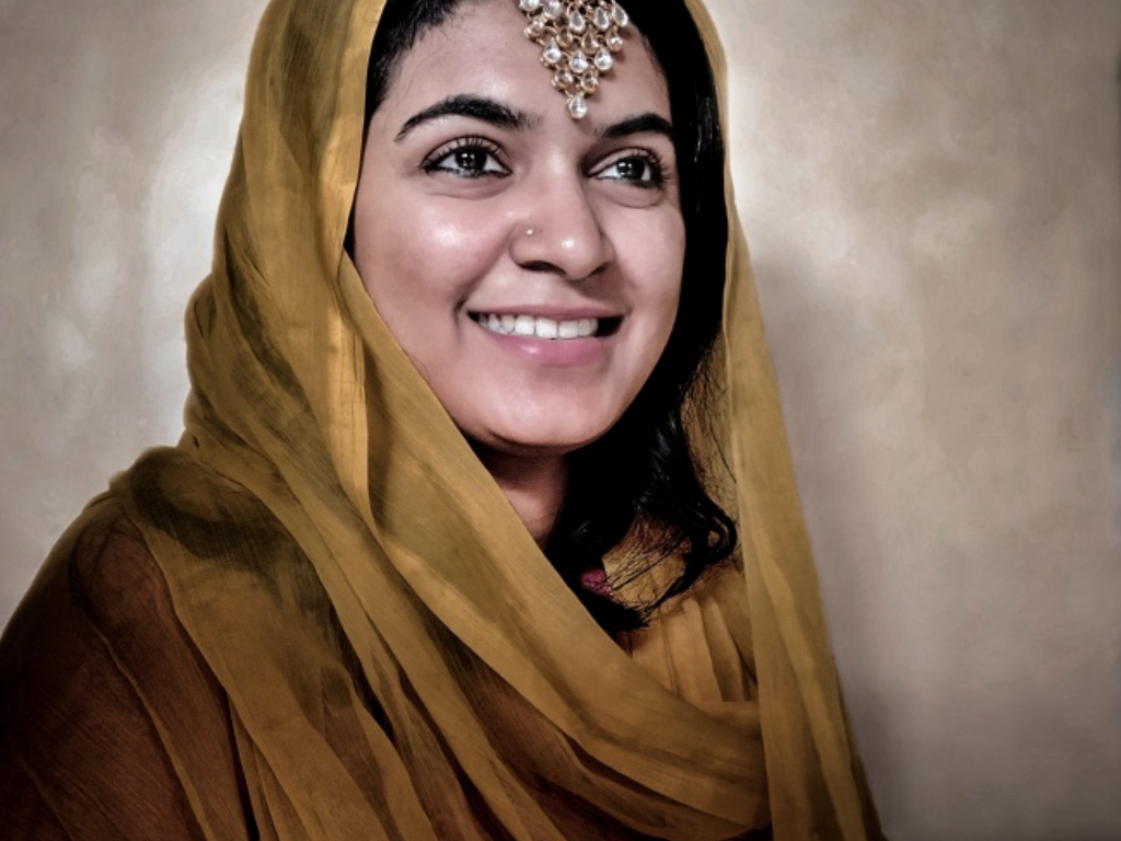 传奇手游测评博主推荐哪个？(手游传奇法阵哪个好？)插图