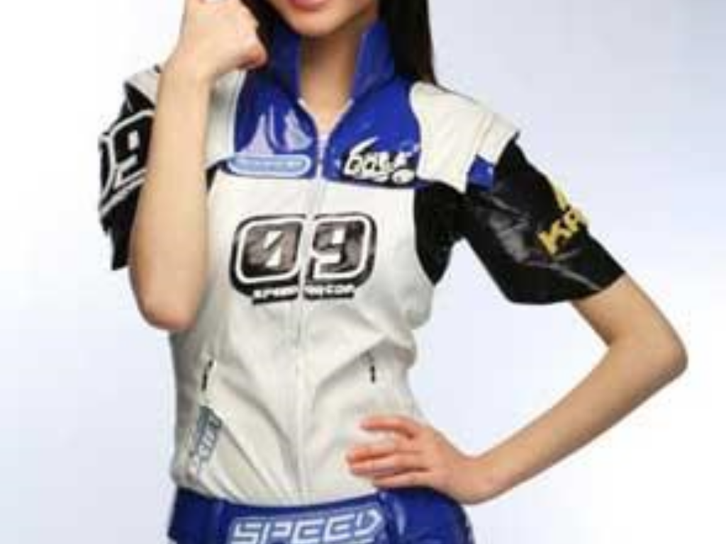 传奇手游红名有什么作用？(传奇手游体验官是什么？)插图