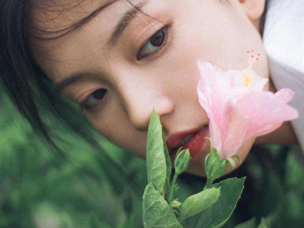 传奇手游活力值有什么用？(传奇手游是哪个游戏公司的？)插图