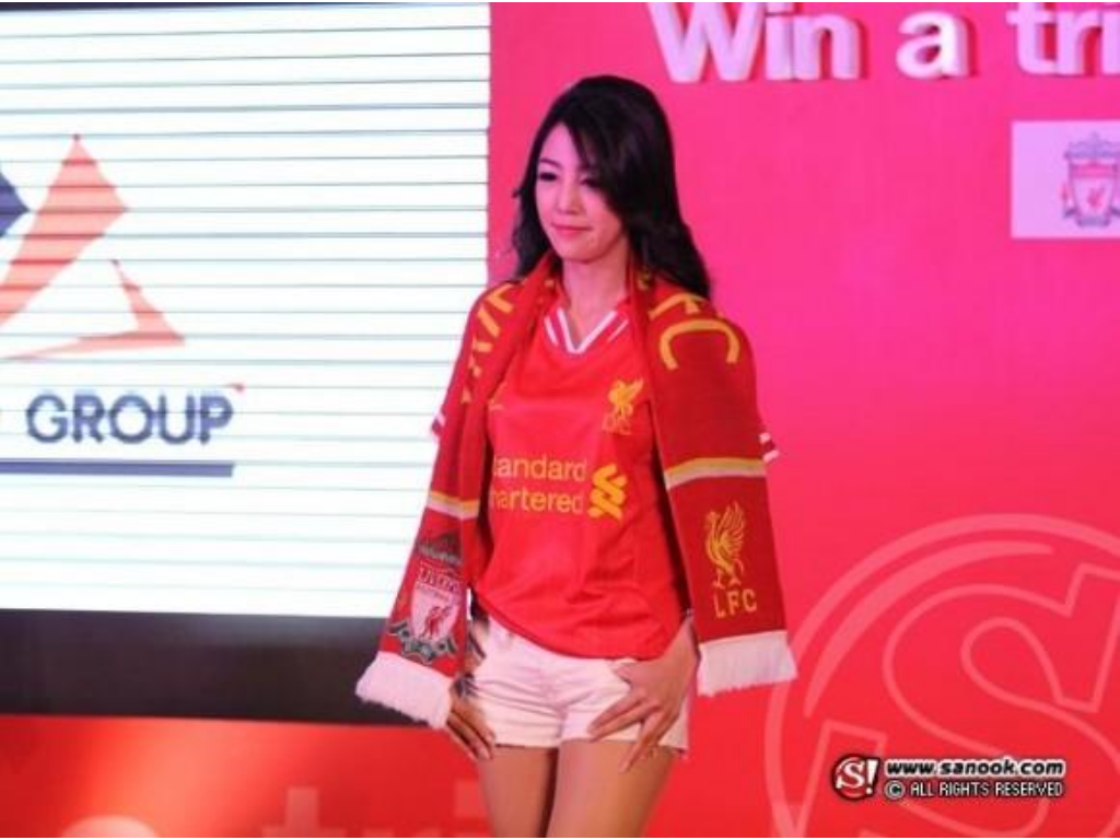 传奇手游哪个好看图片？(传奇霸业手游什么是暴击力？)插图