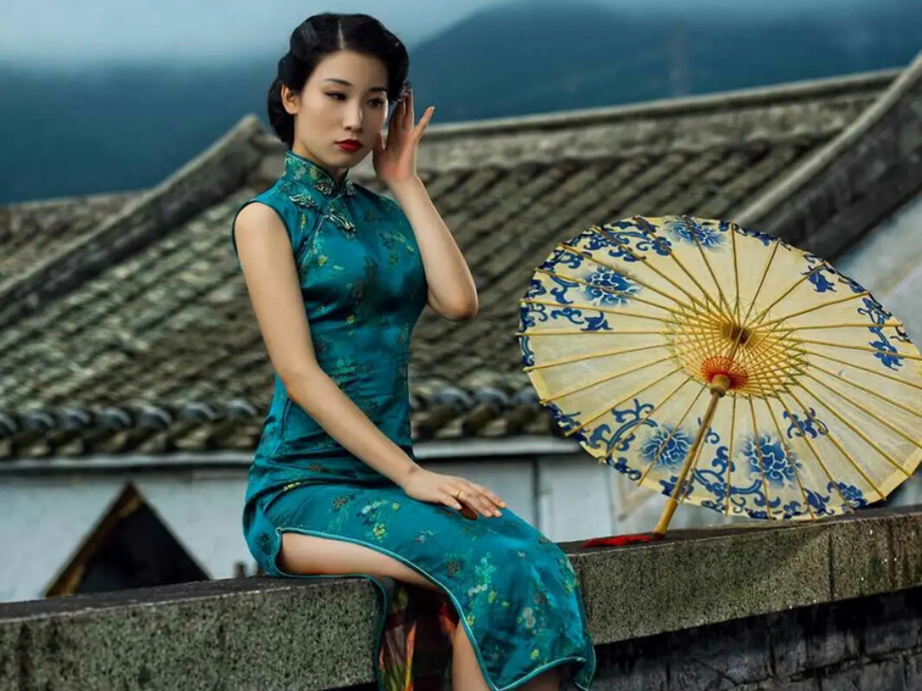 传奇手游哪个模式好赚钱？(手游传奇平台哪个好玩？)插图