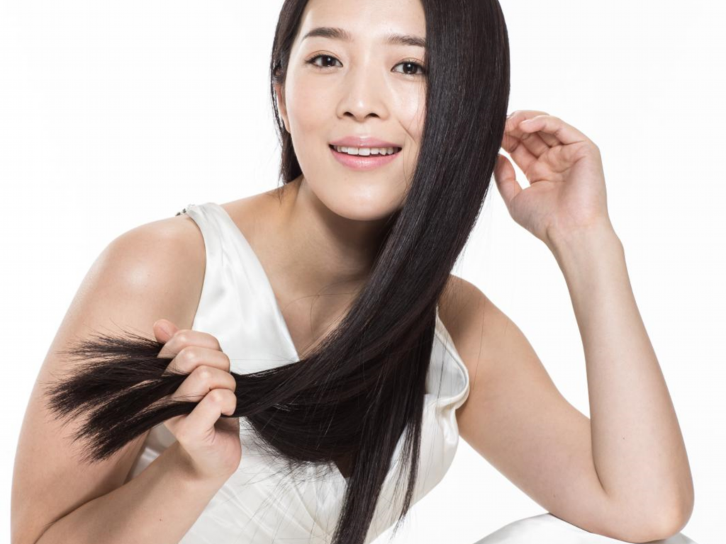 传奇手游任务选哪个版本？(传奇手游神器哪个好用？)插图