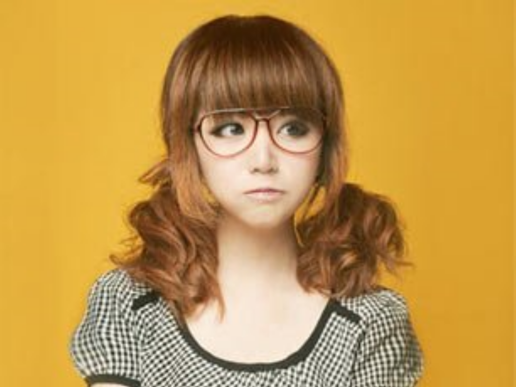 传奇手游账号是哪个公司？(传奇手游地图哪个好玩些？)插图