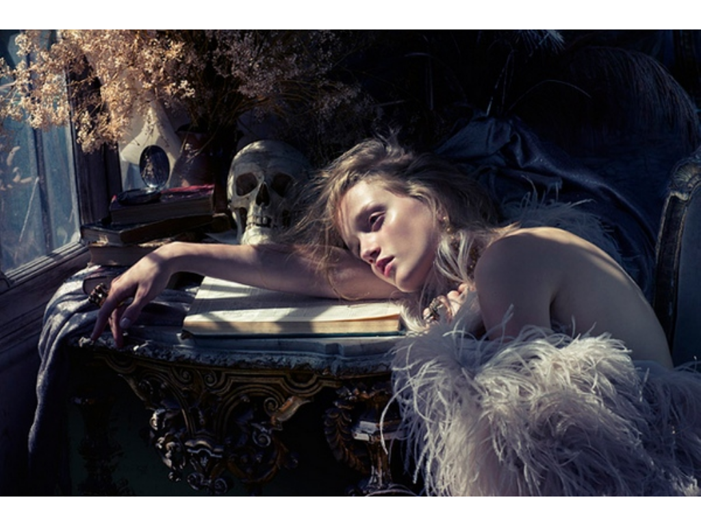 传奇手游重装凭证是什么？(传奇sf现在怎么样？)插图