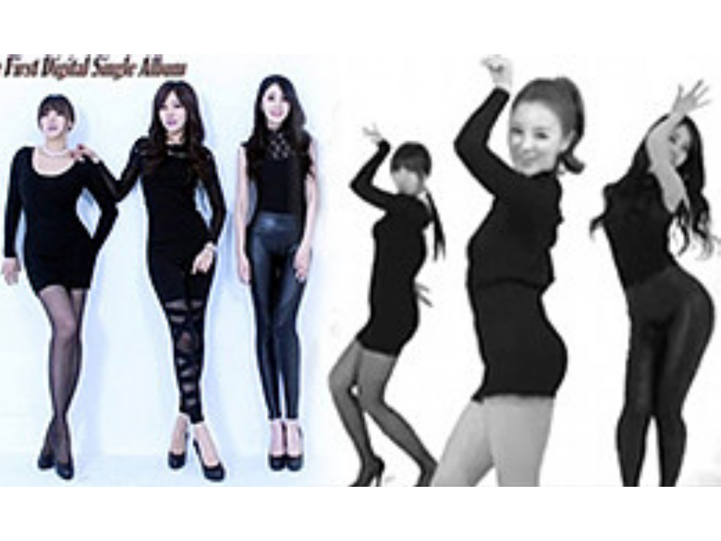 传奇手游带什么首饰好一点？(轩辕传奇手游智力加什么用？)插图