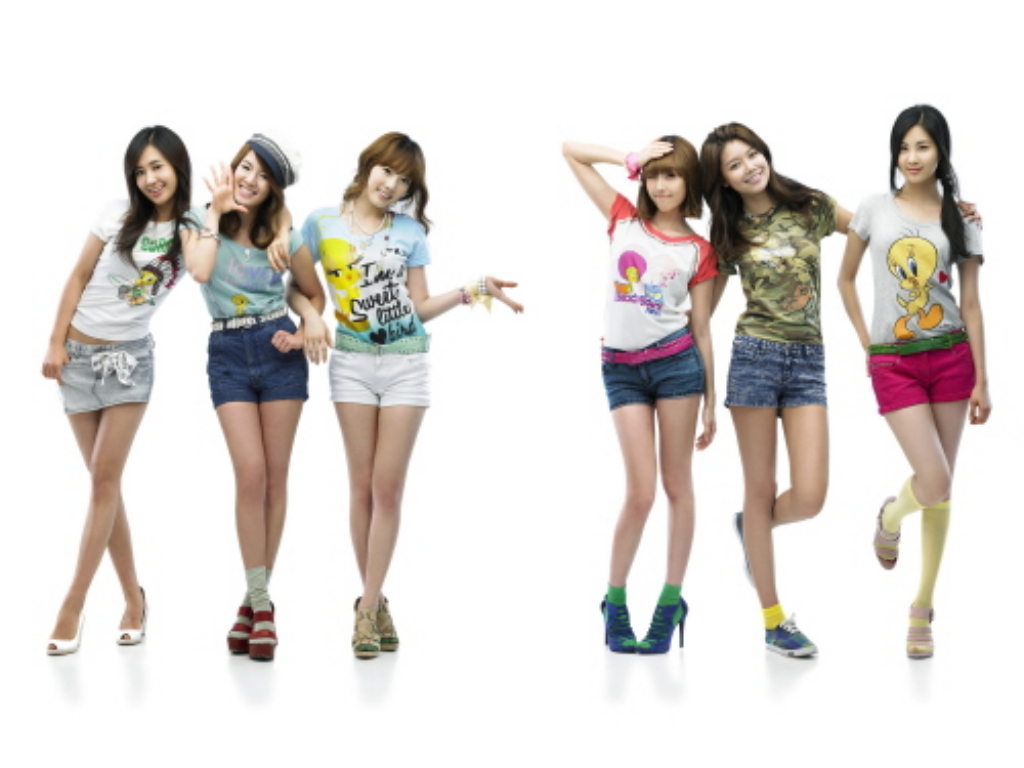 传奇手游是哪个更好？(江湖传奇是什么牌子的手游？)插图