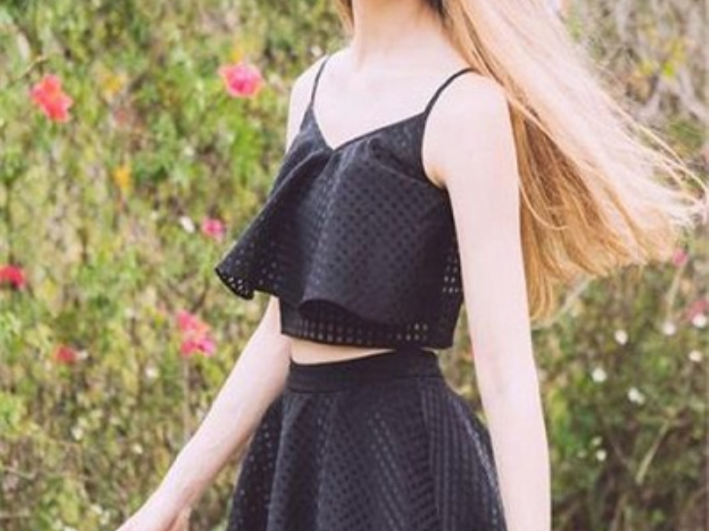 传奇手游要什么设备？(什么是电竞传奇手游端游？)插图