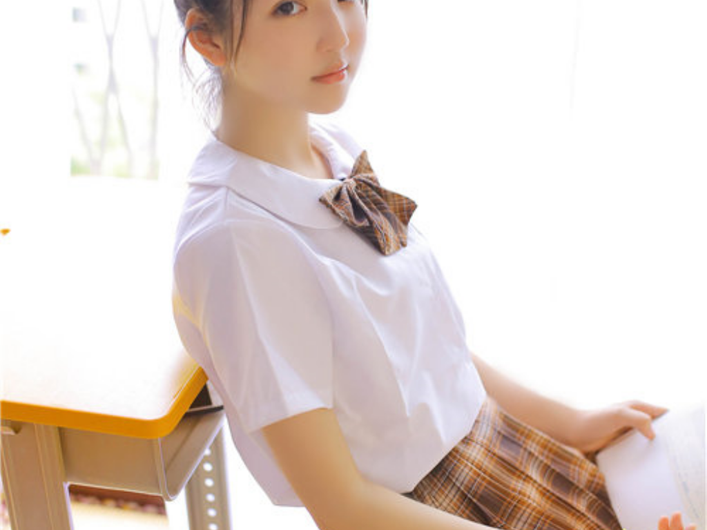 传奇手游狂热骷髅哪个好？(传奇手游搬砖角色选择哪个？)插图