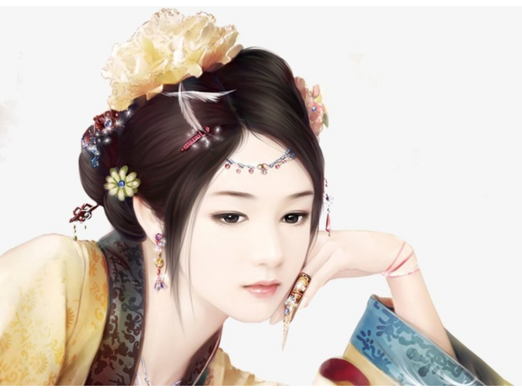 传奇最高端的手游叫什么？(手游传奇入侵营地有什么用？)插图