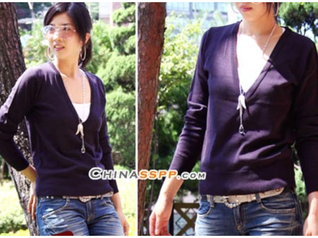 传奇手游酒有什么用？(实况手游传奇经理哪个好？)插图