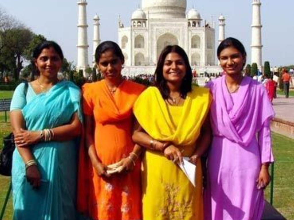 蜀山传奇手游闭关在哪里？(风云传奇在哪里玩的啊手游？)插图